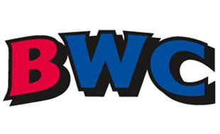 BWC-Toilettenmietservice in Lüneburg - Logo