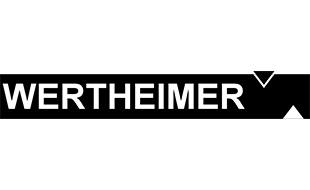 Wertheimer & Sohn GmbH Abbrucharbeiten in Lüneburg - Logo
