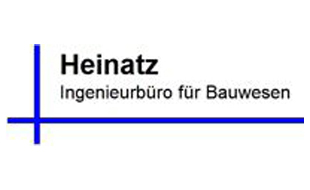 Heinatz Ingenieurbüro für Bauwesen in Lüneburg - Logo