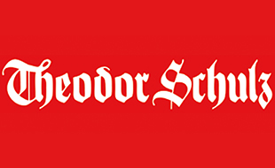Theodor Schulz GmbH & Co. KG Malerbetrieb in Lüneburg - Logo