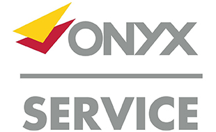 Bild zu Onyx Rohr- und Kanal-Service GmbH in Hamburg