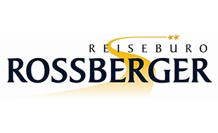 Reisebüro Rossberger GmbH in Lüneburg - Logo