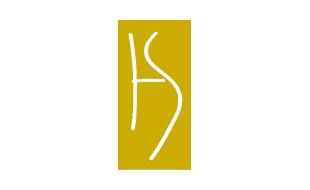 Goldschmiede Holger Siebke individueller Schmuck in Lüneburg - Logo