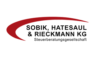 Sobik, Hatesaul & Rieckmann KG in Lüneburg - Logo