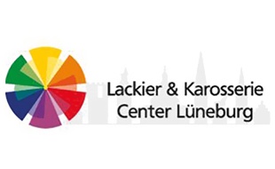 Lackier & Karosserie Center Lüneburg Dolph Klimach e.K. in Lüneburg - Logo