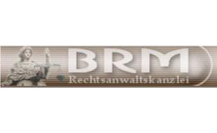 Bethge & Rödenbeck Rechtsanwälte in Lüneburg - Logo