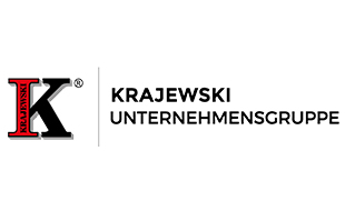 Krajewski GmbH & Co Feuerschutz KG in Lüneburg - Logo