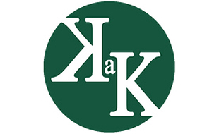 Kanzlei am Kurpark Franz, Friedrich-Carl Rechtsanwalt in Lüneburg - Logo