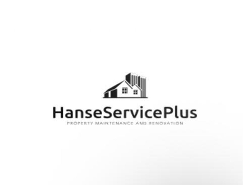 HanseServicePlus aus Lüneburg