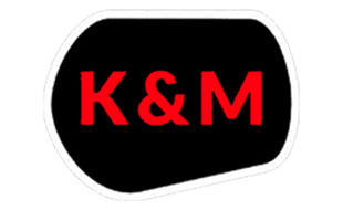K & M Motorentechnik e.K. in Lüneburg - Logo