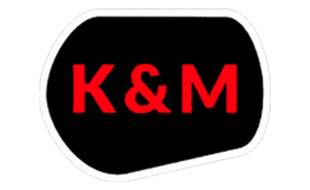 K & M Motorentechnik e.K.