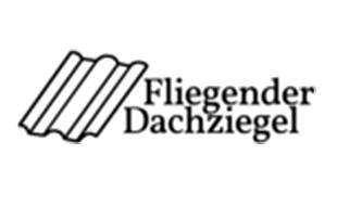 Fliegender Dachziegel Inh. Pascal Drescher in Lüneburg - Logo