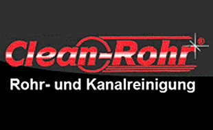 Clean-Rohr Service Hanse in Wahrenholz - Logo