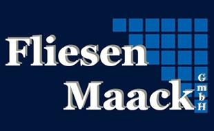 Fliesen Maack GmbH in Seevetal - Logo