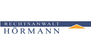 Hörmann Dirk Rechtsanwalt in Rettmer Stadt Lüneburg - Logo