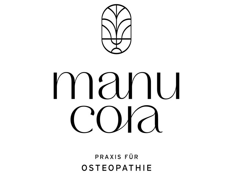 manucora - Praxis für Osteopathie - aus Adendorf