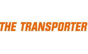 The Transporter rofessionelle Geschäfts - und Privatumzüge in Lüneburg - Logo