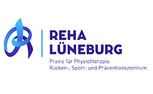 Reha Lüneburg Inh. Marius Brandes in Lüneburg - Logo