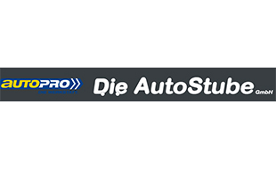 Die Autostube GmbH in Lüneburg - Logo