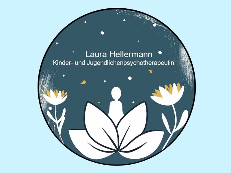 Laura Sophia Hellermann aus Lüneburg