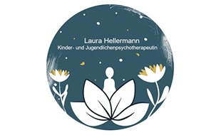 Psychotherapiepraxis für Kinder und Jugendliche in Lüneburg in Lüneburg - Logo