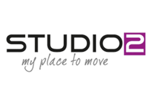 Studio 2 – my place to move in Lüneburg - Logo