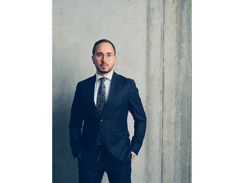 Hillingmeier | Dörge aus Lüneburg