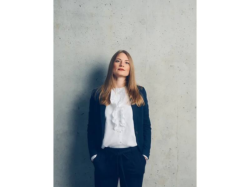 Hillingmeier | Dörge aus Lüneburg