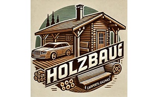 Rohem Vertrieb GmbH Holzbau in Lüneburg - Logo