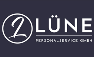 Lüne Personalservice GmbH in Lüneburg - Logo