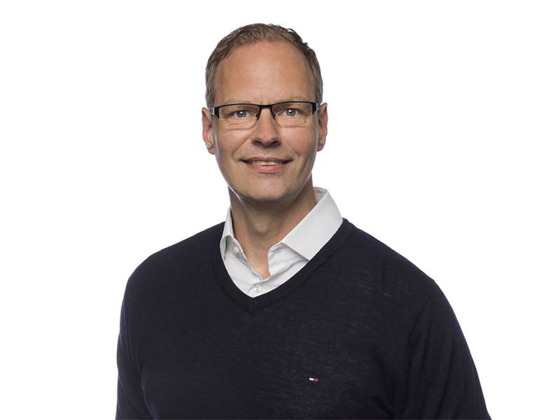 Bernd Köhnlein - Heilpraktiker für Psychotherapie in Lüneburg - Logo