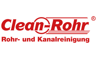 Clean-Rohr Service Hanse in Wahrenholz - Logo