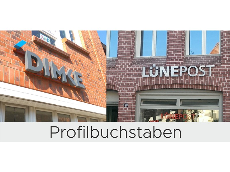 JvN PROMOTION aus Lüneburg JvN PROMOTION aus Lüneburg