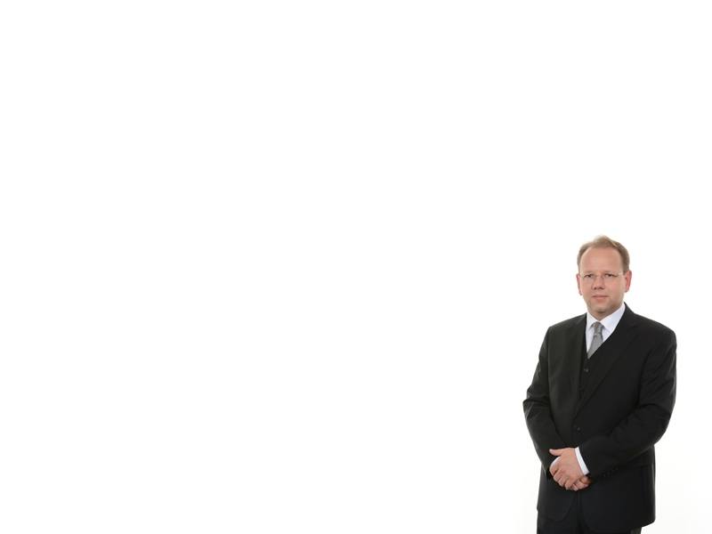 Kuhagen Michael Fachanwalt für Verkehrs- u. Strafrecht in Lüneburg - Logo