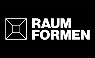 RaumFormen RF GmbH in Lüneburg - Logo