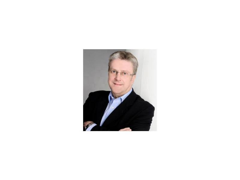 Sieb Jörg Steuerberater in Seevetal - Logo