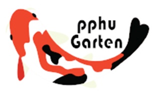 Gfk Gartenteiche in Lüneburg - Logo