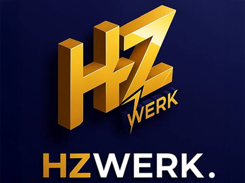 Nextcloud - HZWERK Holger Zengerle aus Lüneburg Nextcloud - HZWERK Holger Zengerle aus Lüneburg