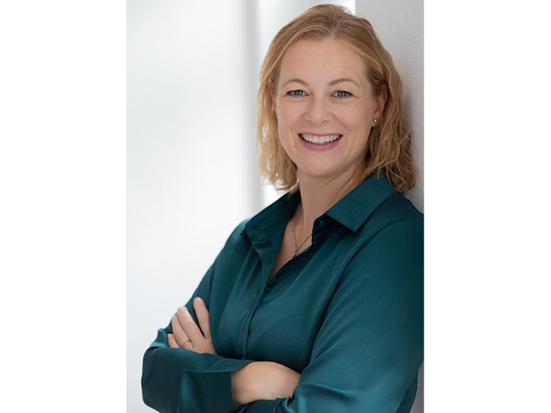 AH Coaching - Andrea Helms aus Lüneburg AH Coaching - Andrea Helms aus Lüneburg