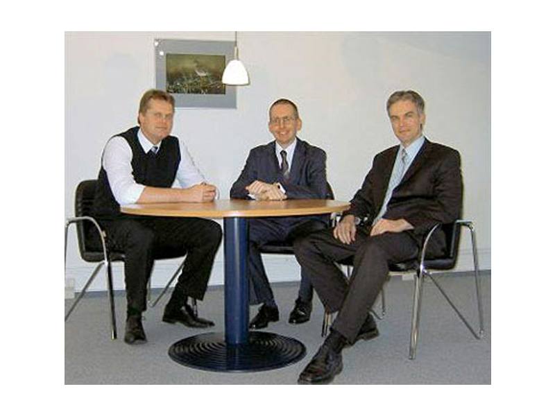 Rechtsanwälte aus Lüneburg