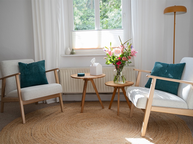 AH Coaching aus Lüneburg