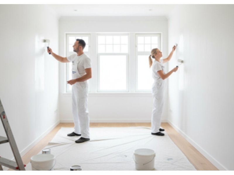 My House Care aus Lüneburg