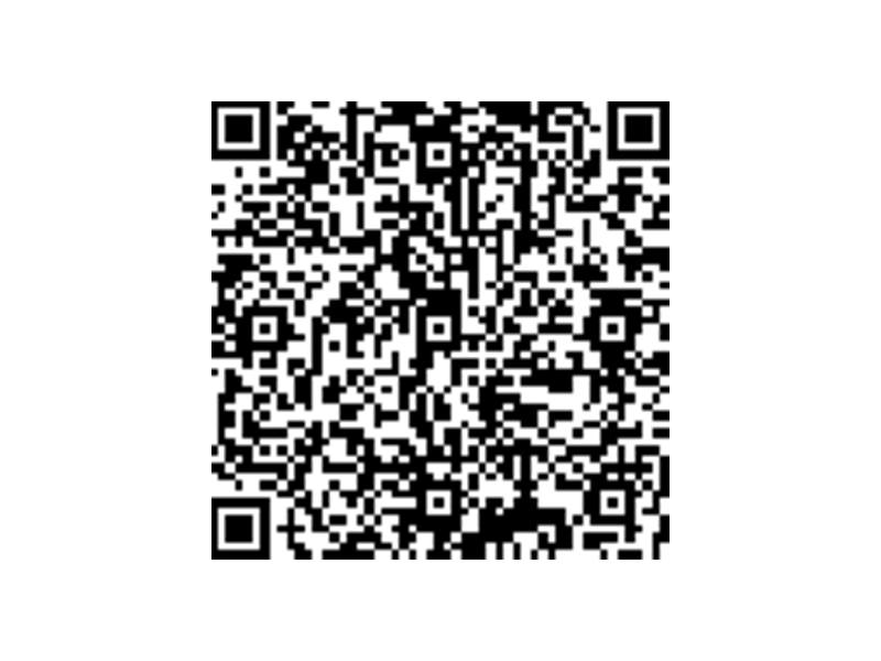 von Hebel Fahrzeugtechnik GmbH aus Lüneburg