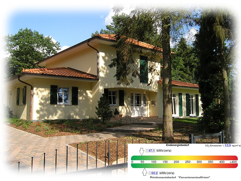 Dipl.-Ing. Dipl.-Ing. Bernd Harneit aus Lüneburg