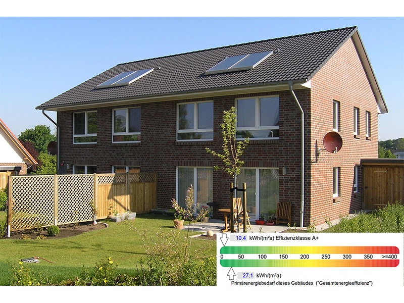 Dipl.-Ing. Dipl.-Ing. Bernd Harneit aus Lüneburg