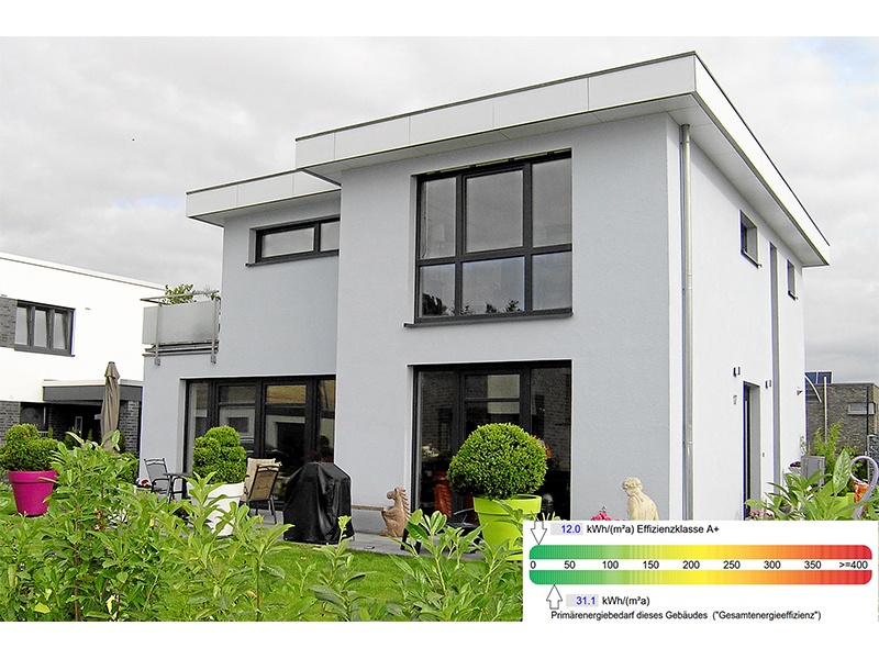 Dipl.-Ing. Dipl.-Ing. Bernd Harneit aus Lüneburg