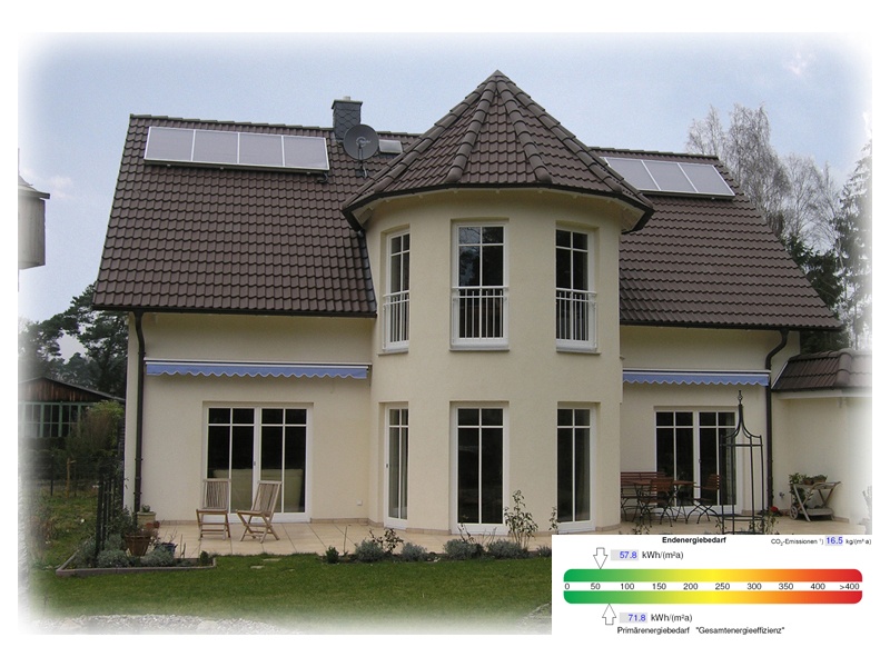 Dipl.-Ing. Dipl.-Ing. Bernd Harneit aus Lüneburg