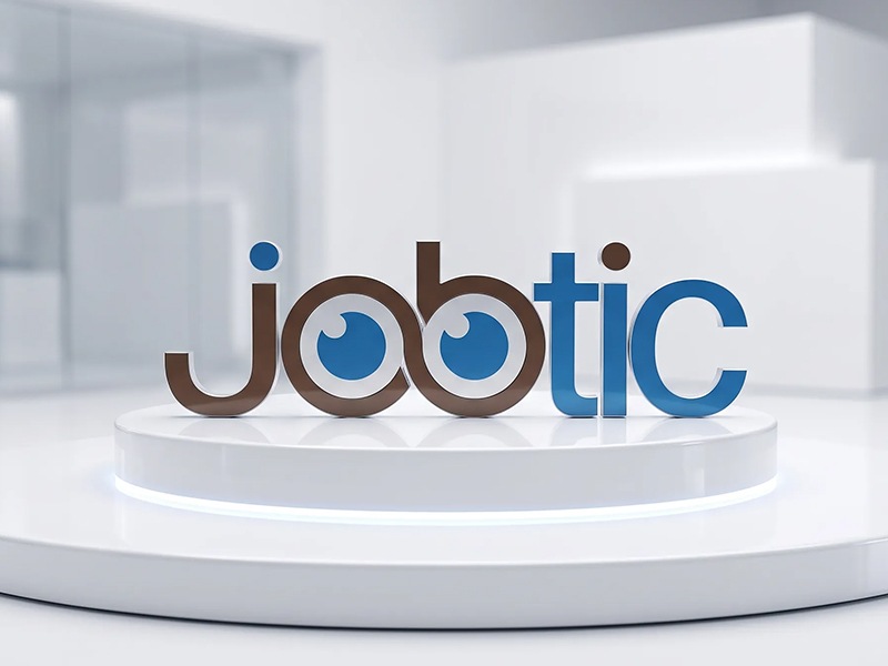 jobtic GmbH aus Lüneburg