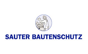 Sauter Michael Bautenschutz in Wendisch Evern - Logo