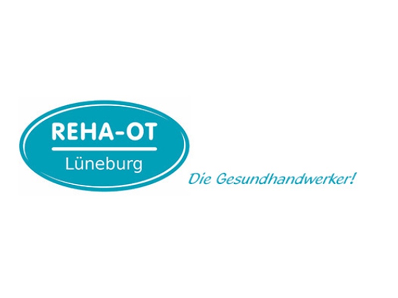 Reha-OT Lüneburg aus Lüneburg